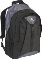 RHAD13Holdall Pro Travel Back Pack